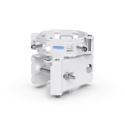 3. Ubiquiti Wave AP Micro Mount