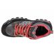 3. Buty CMP Rigel Low Wmn W 3Q54456-67UL
