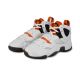 3. Buty sportowe Air Jordan Jumpman Two Trey GS Shoes - DQ8431-108