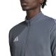 7. Bluza adidas Tiro 23 League Training Track Top M HS3504