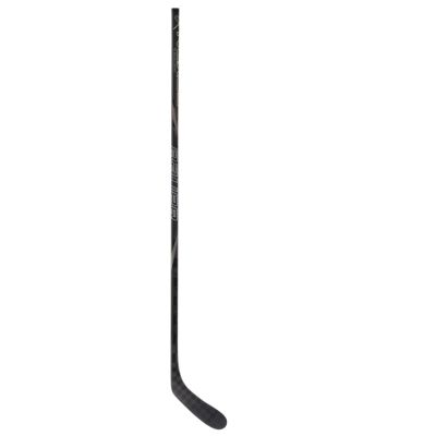 3. Kij kompozytowy Bauer Nexus Tracer BLK Sr