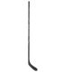 3. Kij kompozytowy Bauer Nexus Tracer BLK Sr