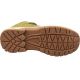 8. Buty Kappa Dolomo Mid M 242752-4141
