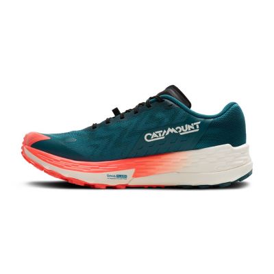 5. Buty do biegania Brooks Running Catamount 4 M 1104411D407.095