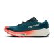 5. Buty do biegania Brooks Running Catamount 4 M 1104411D407.095