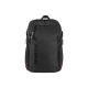 27. PLECAK DO LAPTOPA GENESIS PALLAD 420 CZARNY 15.6" 18L