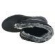 3. Buty CMP Nietos W 3Q47966-U973