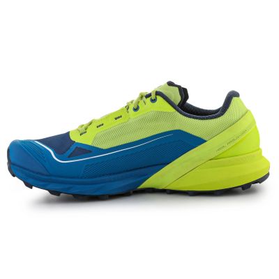 8. Buty Dynafit Ultra 50 Gtx M 64068-5722
