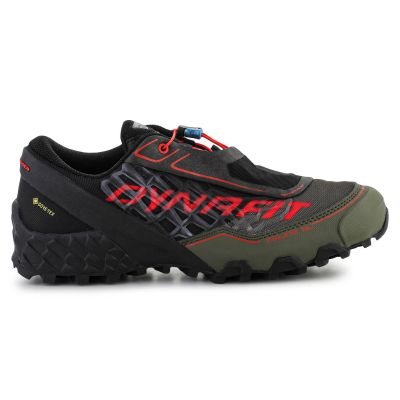7. Buty Dynafit Feline SL GTX M 64056-0762