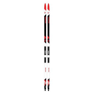 Narty biegowe ROSSIGNOL XT VENTURE WXLS 52-47-49