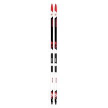 Narty biegowe ROSSIGNOL XT VENTURE WXLS 52-47-49