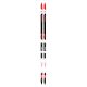 Narty biegowe ROSSIGNOL XT VENTURE WXLS 52-47-49