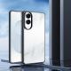 4. Etui Dux Ducis Aimo na Samsung Galaxy S25 Edge - czarne