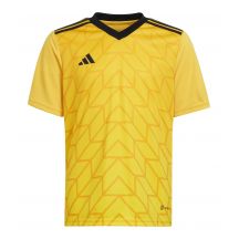 Koszulka adidas Team Icon 23 Jr IC1253