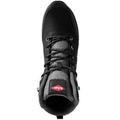 7. Buty Lee Cooper M LCJ-23-01-2036M
