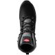 7. Buty Lee Cooper M LCJ-23-01-2036M