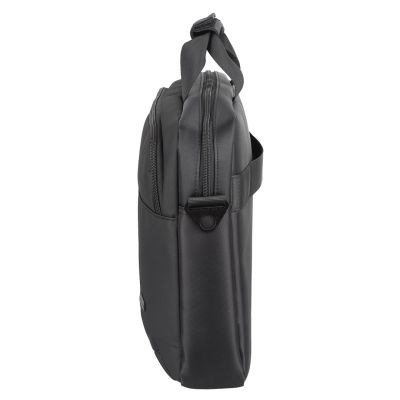 3. Modecom plecak do laptopa 15,6'' PORTO
