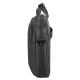 3. Modecom plecak do laptopa 15,6'' PORTO