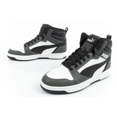 29. Buty sportowe Puma Rebound v6 M 392326 03