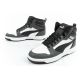 29. Buty sportowe Puma Rebound v6 M 392326 03