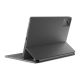 3. Lenovo Idea Tab MediaTek Dimensity 6300 11" 2.5K IPS 500nits 90Hz Touch 8/128GB Arm Mali-G57 MC2 WiFi Luna Grey