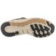4. Skechers Arch Fit 2.0 - The Keep 232702-OLV Zielone 41