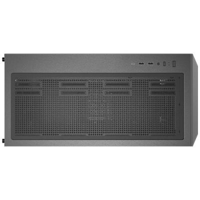 11. Antec P7 S Midi Tower Czarny