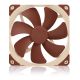2. Wentylator NOCTUA 140mm NF-A14 5V PWM