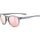 Okulary UVEX LGL 53   one size