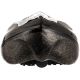 10. Kask rowerowy Meteor MV5-2 Spider Jr 23222 S 48-52 cm