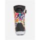 2. Buty snowboardowe męskie K2 MAYSIS psych