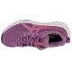 3. Buty do biegania Asics Gel-Contend 9 W 1012B681-501
