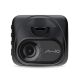 2. Mio MiVue C595W Full HD Wi-Fi Czarny