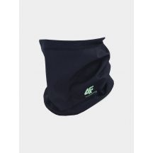 Komin 4F 4FWAW24ABDAU074-42S