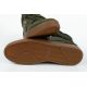 22. Buty zimowe Puma Shuffle Mid M 387609 02
