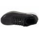 7. Buty do biegania Salomon Aero Blaze M L47683900