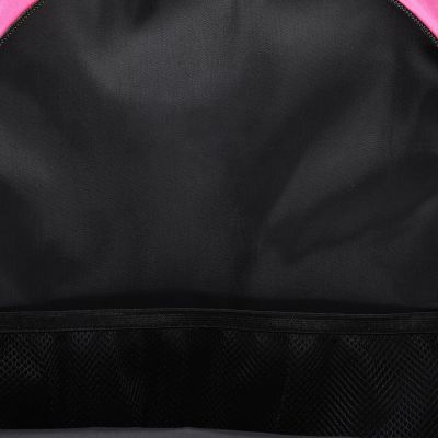 12. Plecak 4F 4FJWSS24ABACU309 54S