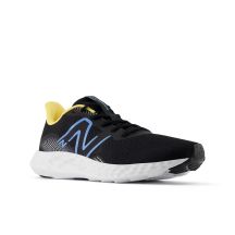 Buty do biegania New Balance M M411RM3