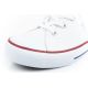 15. Buty Lee Cooper W LCW-25-02-3296L