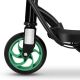 8. Hulajnoga elektryczna Spokey Mizzaro Jr SPK-945884