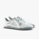 2. Buty barefoot Vivobarefoot PRIMUS LITE IV WOMENS MINERAL (209253-04)