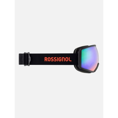 2. Gogle Rossignol Izar Hero