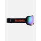 2. Gogle Rossignol Izar Hero