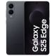 2. Samsung Galaxy S25 Edge (S937) 12/512GB DS Titanium Jetblack