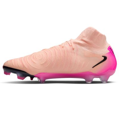 2. Buty Nike Phantom Luna II Elite FG FJ2572-800