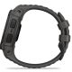12. Garmin Instinct E 2,18 cm (0.86") MIP 40 mm Cyfrowy 166 x 166 px Czarny GPS