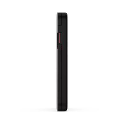 2. Powerbank Lenovo Go Wireless Mobile 10000mAh