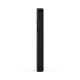 2. Powerbank Lenovo Go Wireless Mobile 10000mAh