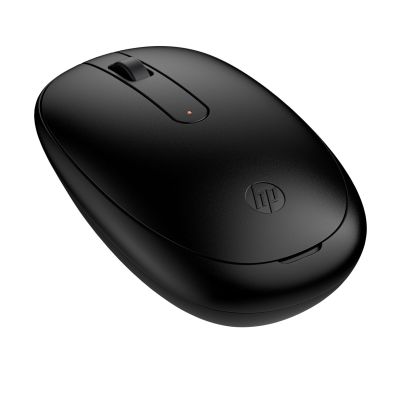 4. Mysz HP 245 Black Bluetooth 81S67AA