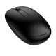 4. Mysz HP 245 Black Bluetooth 81S67AA
